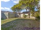 56 Cookham Road, Lathlain WA 6100