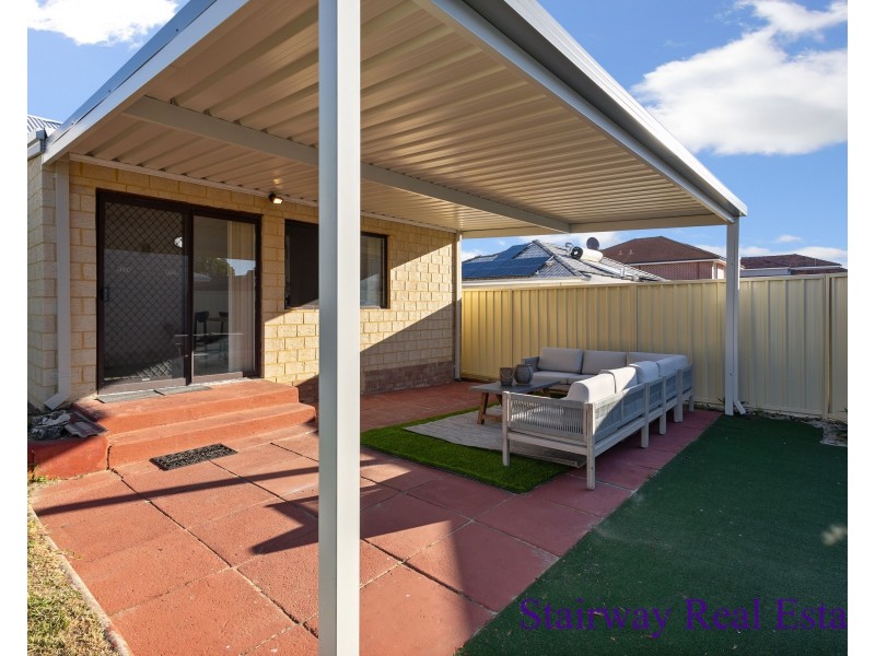56 Cookham Road, Lathlain WA 6100