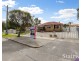 132 Rutland Avenue, Carlisle WA 6101