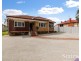 132 Rutland Avenue, Carlisle WA 6101