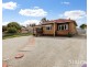 132 Rutland Avenue, Carlisle WA 6101