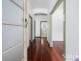 132 Rutland Avenue, Carlisle WA 6101