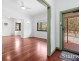 132 Rutland Avenue, Carlisle WA 6101