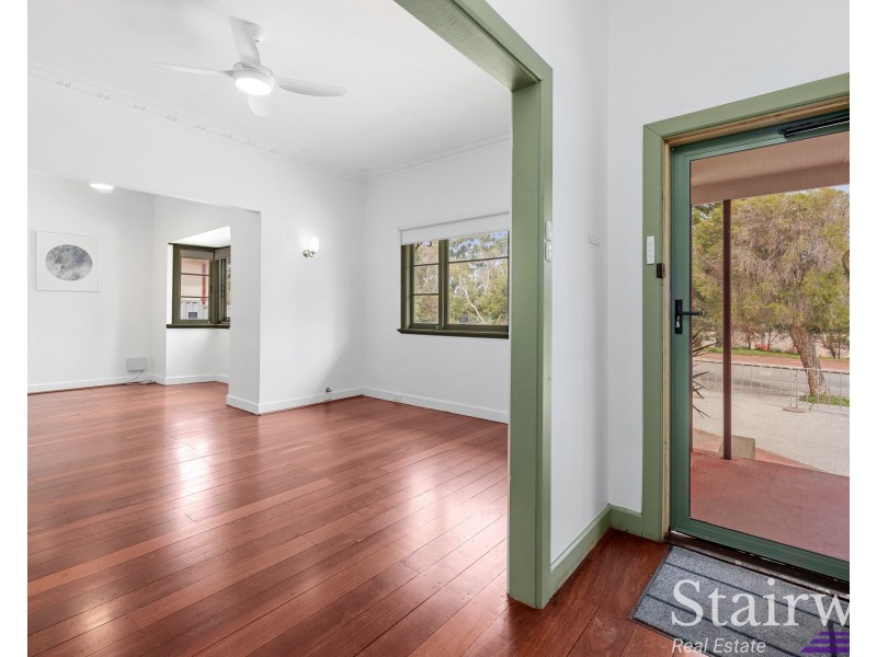 132 Rutland Avenue, Carlisle WA 6101