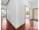 132 Rutland Avenue, Carlisle WA 6101