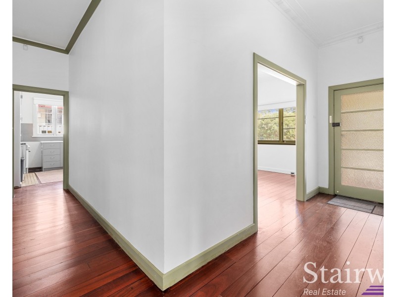 132 Rutland Avenue, Carlisle WA 6101
