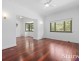 132 Rutland Avenue, Carlisle WA 6101