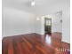 132 Rutland Avenue, Carlisle WA 6101
