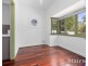 132 Rutland Avenue, Carlisle WA 6101