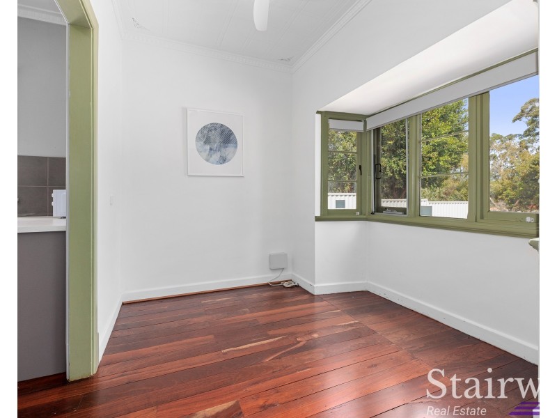 132 Rutland Avenue, Carlisle WA 6101