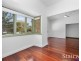 132 Rutland Avenue, Carlisle WA 6101