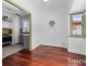 132 Rutland Avenue, Carlisle WA 6101
