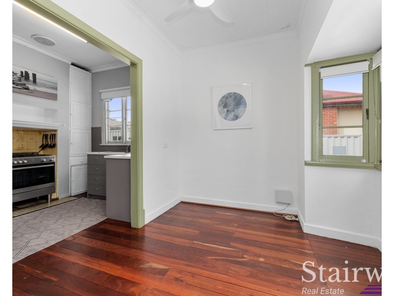 132 Rutland Avenue, Carlisle WA 6101