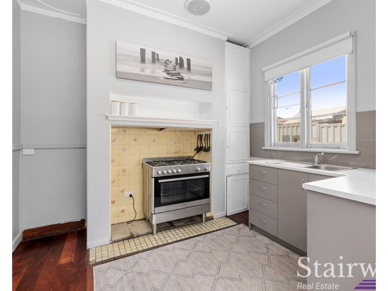 132 Rutland Avenue, Carlisle WA 6101