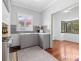 132 Rutland Avenue, Carlisle WA 6101