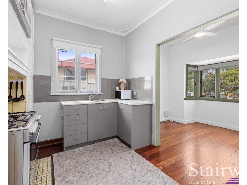 132 Rutland Avenue, Carlisle WA 6101