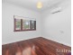 132 Rutland Avenue, Carlisle WA 6101