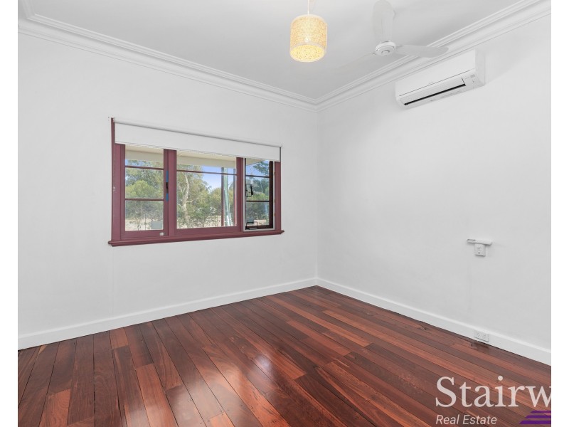 132 Rutland Avenue, Carlisle WA 6101