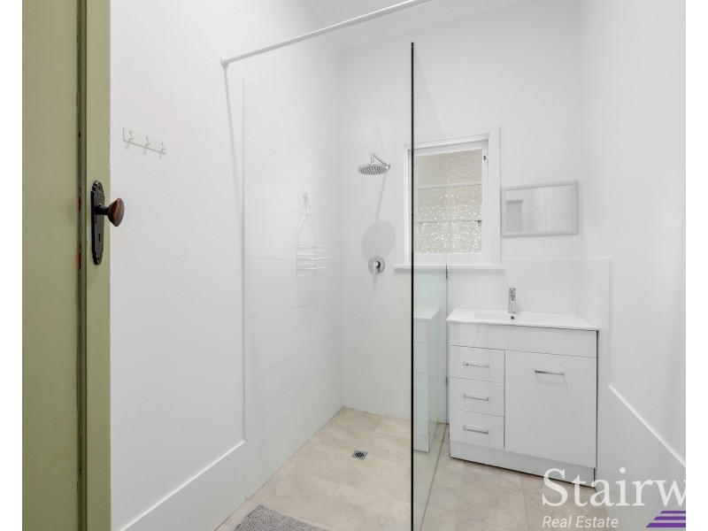 132 Rutland Avenue, Carlisle WA 6101