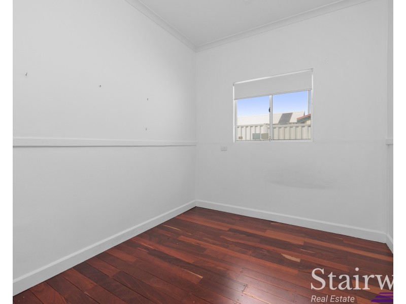 132 Rutland Avenue, Carlisle WA 6101