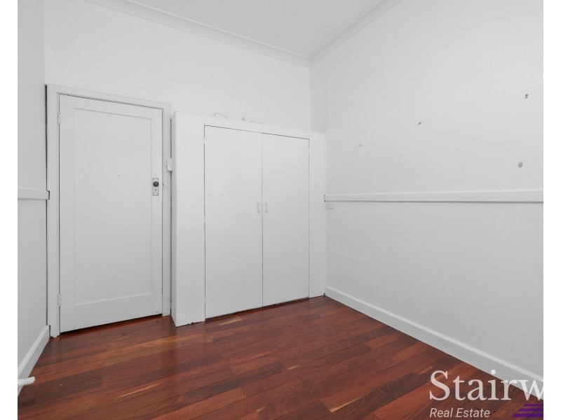 132 Rutland Avenue, Carlisle WA 6101