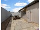 132 Rutland Avenue, Carlisle WA 6101