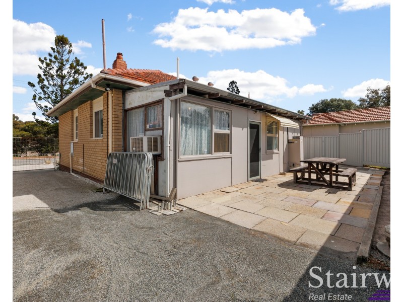 132 Rutland Avenue, Carlisle WA 6101