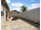 132 Rutland Avenue, Carlisle WA 6101