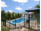 23 Cookham Road, Lathlain WA 6100