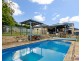23 Cookham Road, Lathlain WA 6100