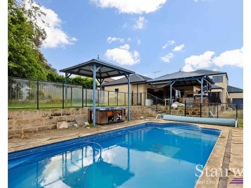 23 Cookham Road, Lathlain WA 6100