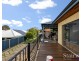 23 Cookham Road, Lathlain WA 6100