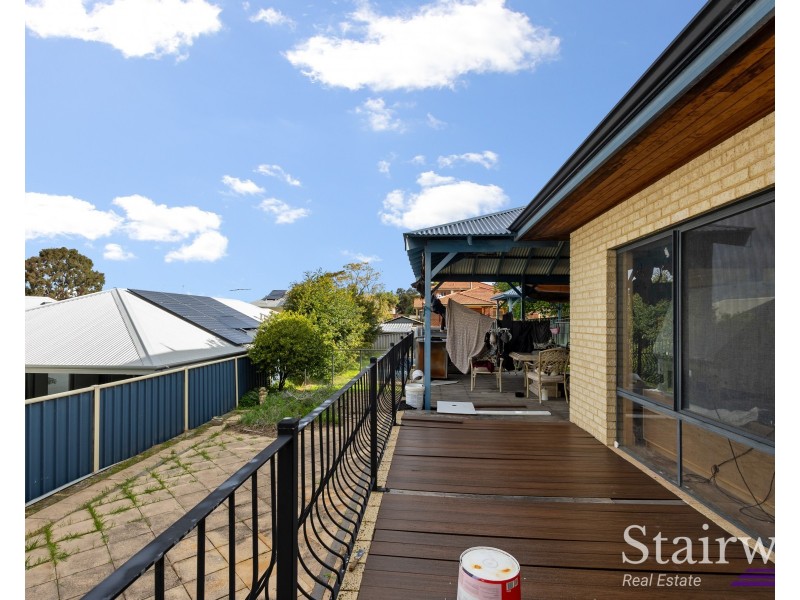 23 Cookham Road, Lathlain WA 6100