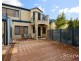 23 Cookham Road, Lathlain WA 6100