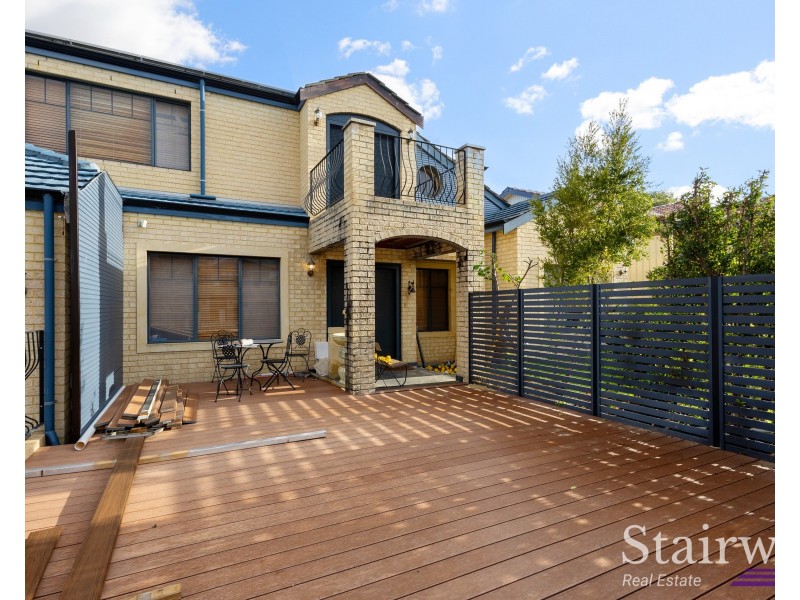 23 Cookham Road, Lathlain WA 6100