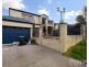 23 Cookham Road, Lathlain WA 6100