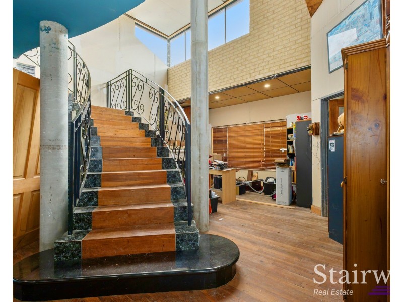 23 Cookham Road, Lathlain WA 6100