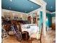 23 Cookham Road, Lathlain WA 6100