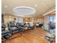 23 Cookham Road, Lathlain WA 6100