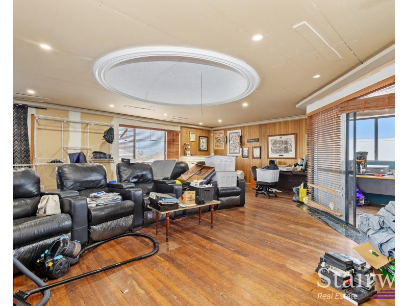 23 Cookham Road, Lathlain WA 6100