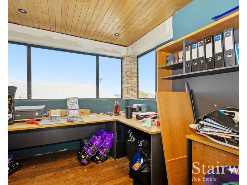 23 Cookham Road, Lathlain WA 6100