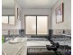23 Cookham Road, Lathlain WA 6100
