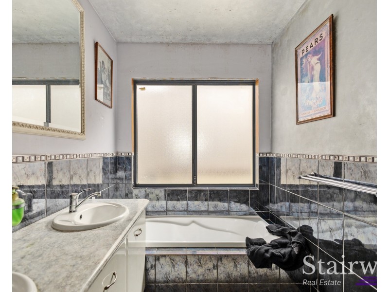 23 Cookham Road, Lathlain WA 6100