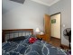 23 Cookham Road, Lathlain WA 6100