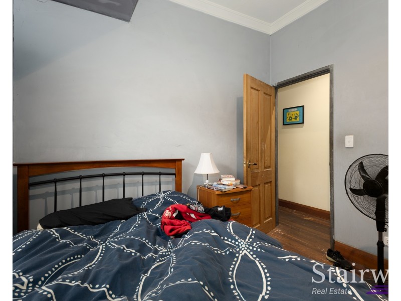 23 Cookham Road, Lathlain WA 6100