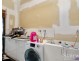 23 Cookham Road, Lathlain WA 6100