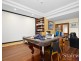 23 Cookham Road, Lathlain WA 6100