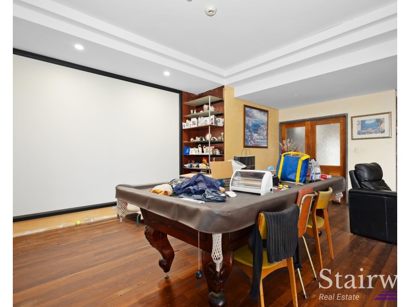23 Cookham Road, Lathlain WA 6100