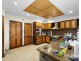 23 Cookham Road, Lathlain WA 6100
