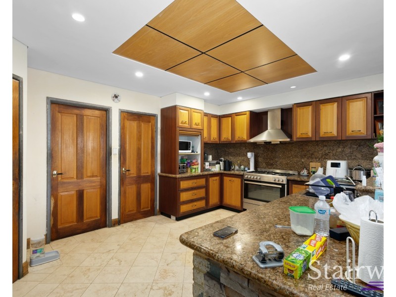 23 Cookham Road, Lathlain WA 6100